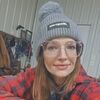 kelsey62409